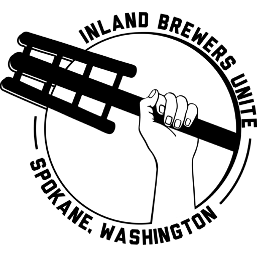 Inland Brewers Unite Homebrew Club