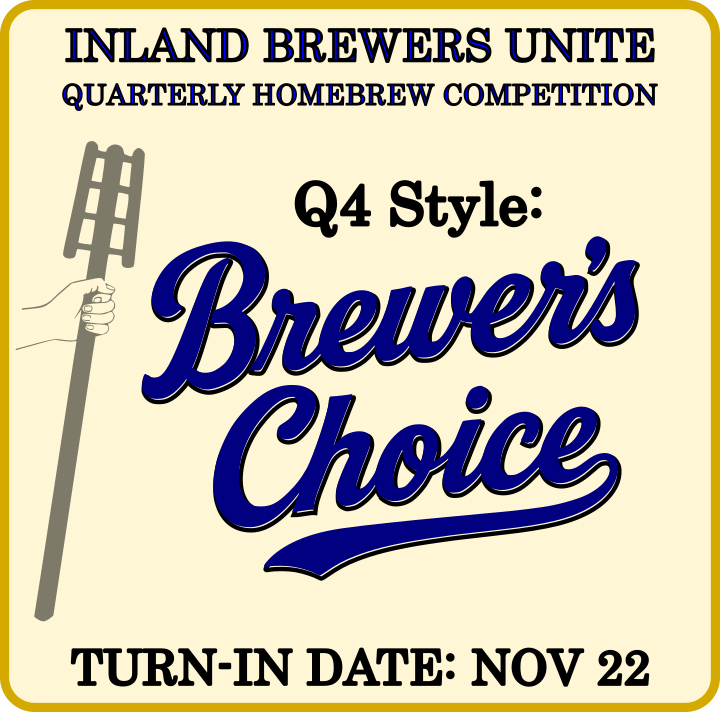 2025 Q4 Graphic - Turn-In Nov 22