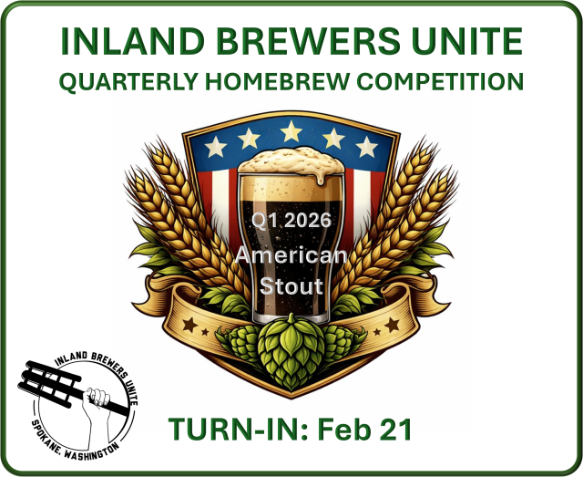 2026 Q1 Graphic - Turn-In Feb 21